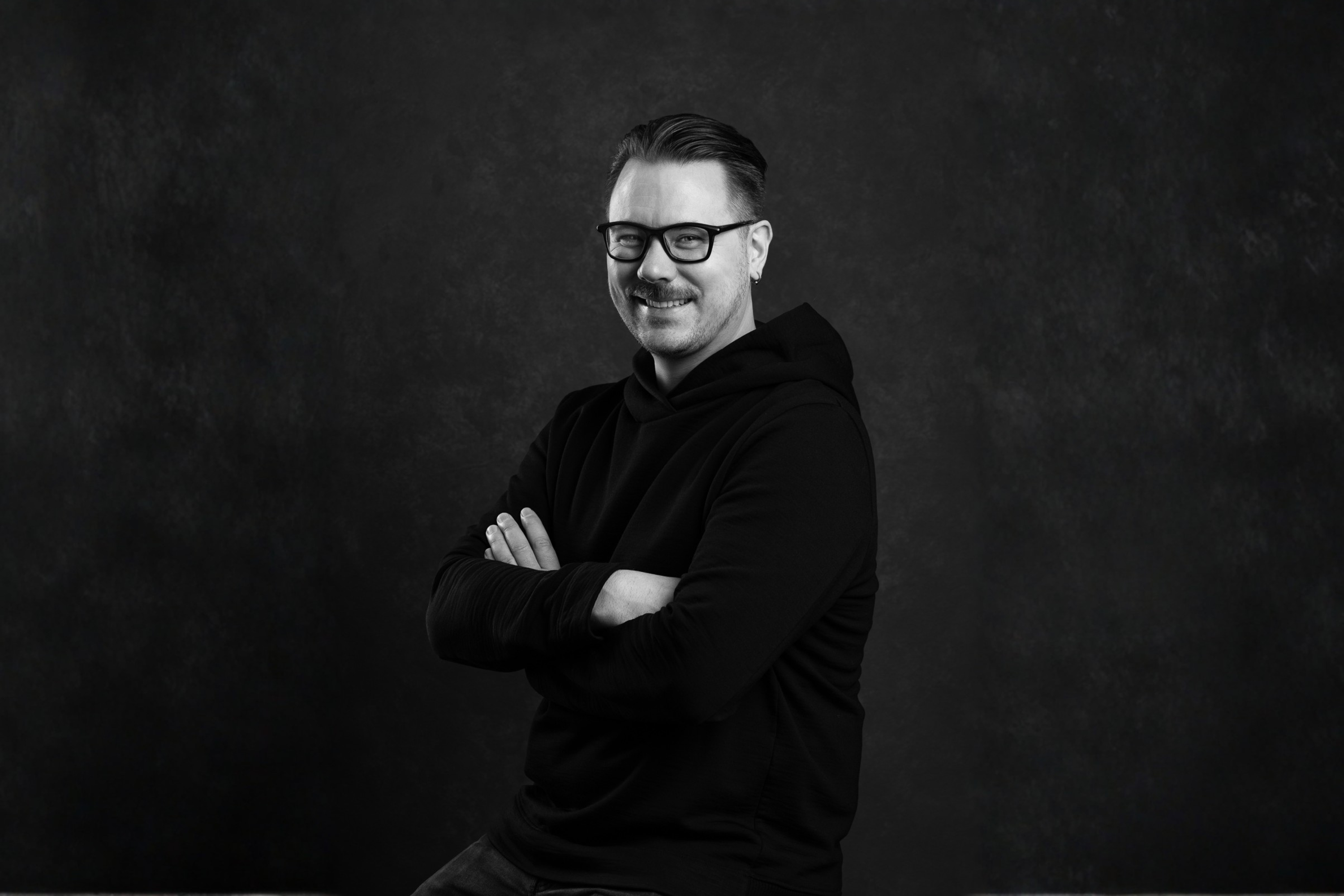 Timo Kirkkala