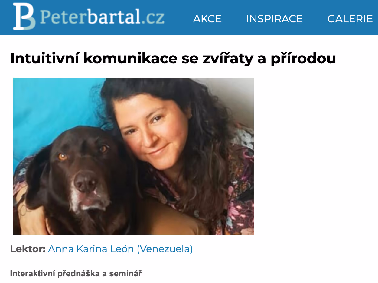 Rozloučení s legendárním ALLfestem