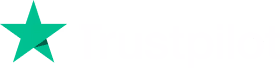 Truspilot logo
