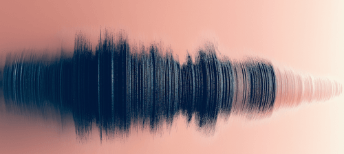 generative-extend-in-premiere-pro