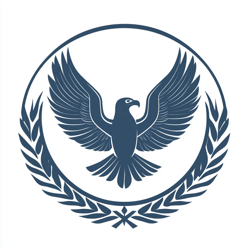 canva-create-a-website