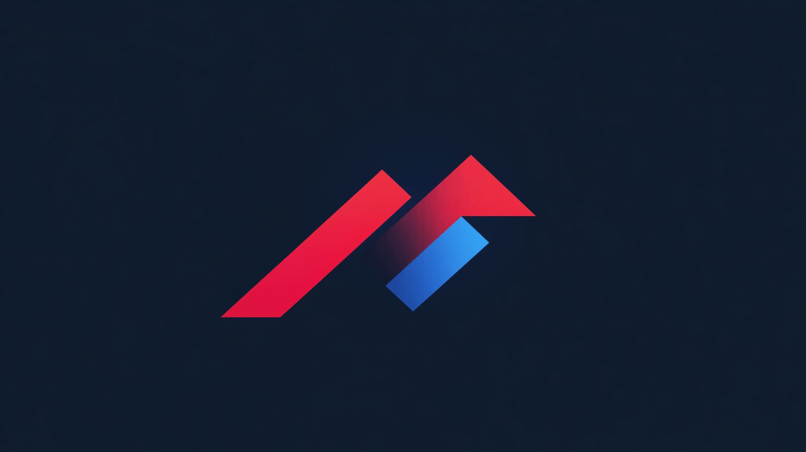 How to Create Animations in After Effects