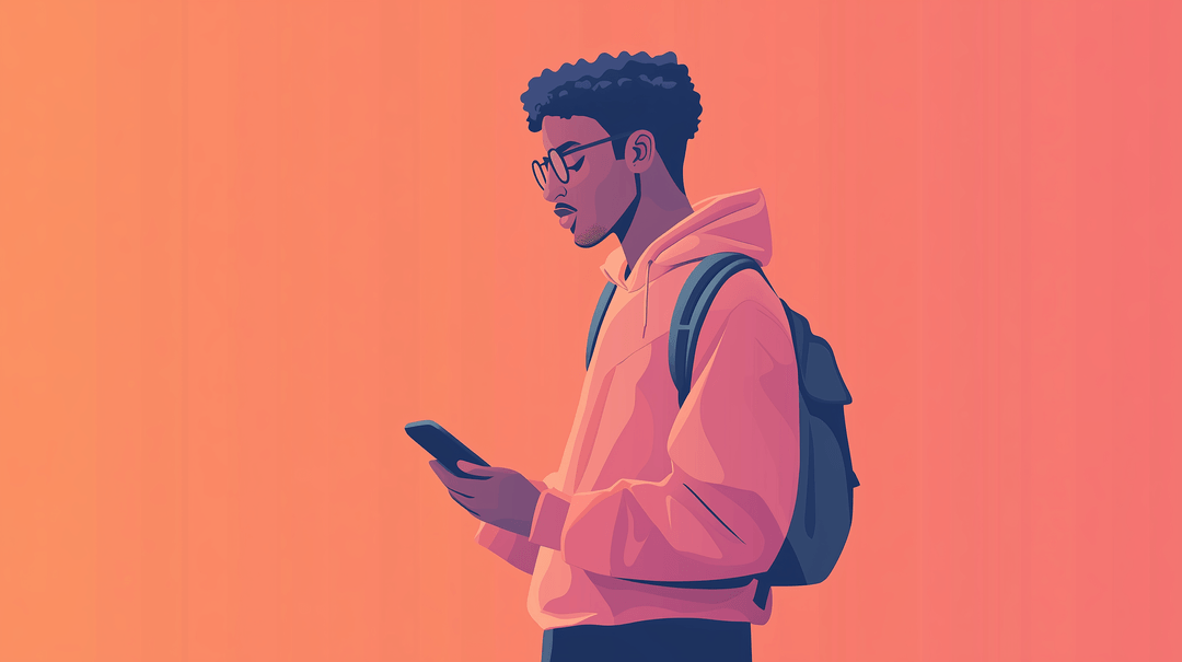 Create Animated Videos In Canva