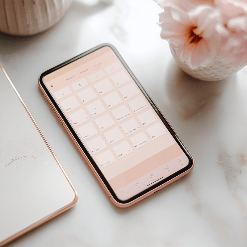 Linkedin Monetize Your Profile Guide