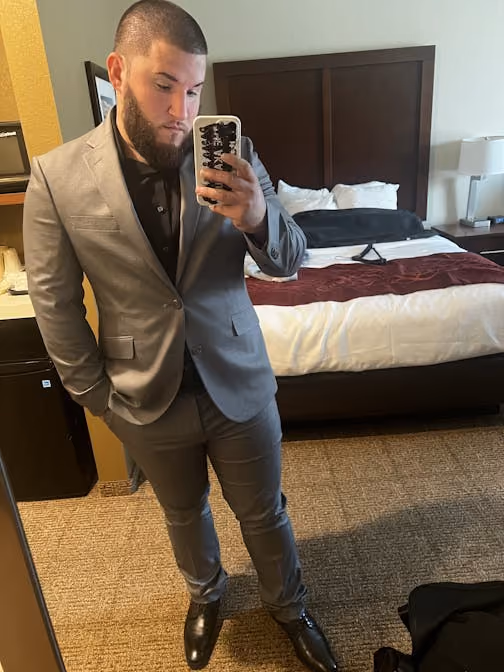 Carlos Carvalho