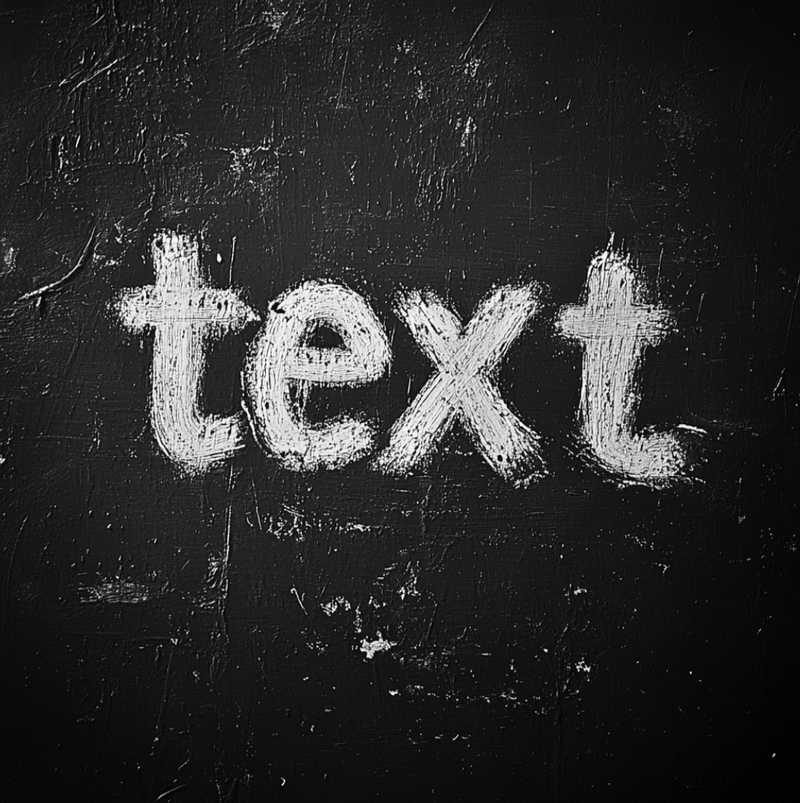 Clean Cap Cut Text Is CapCut Safe for Kids? A Parent-Friendly Guide