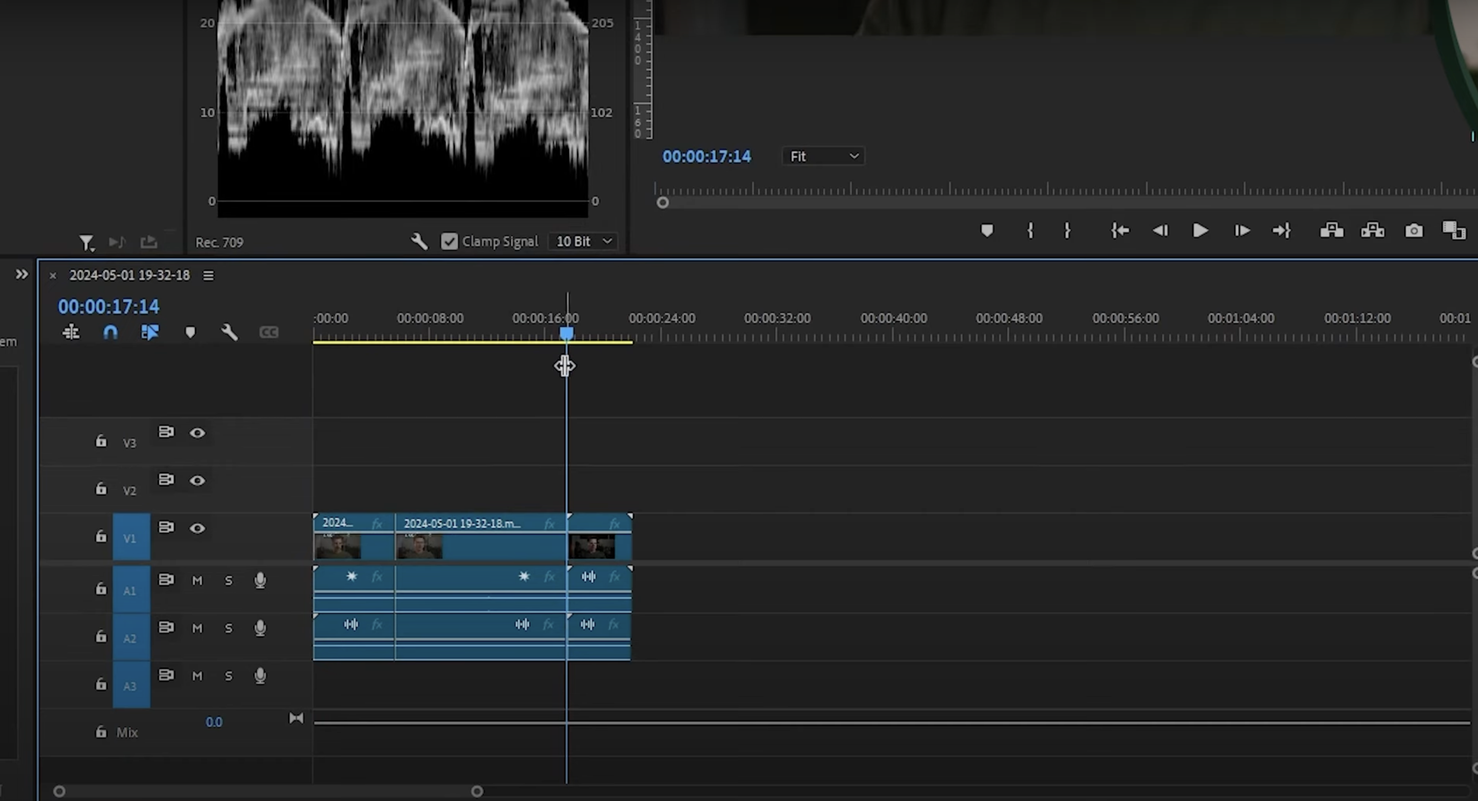 Edit Videos Like a Professional: Tips & Techniques