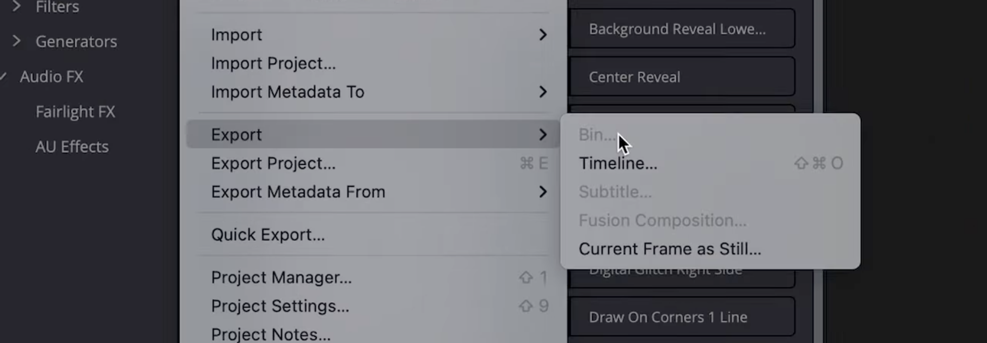 screenshot-davinci-resolve