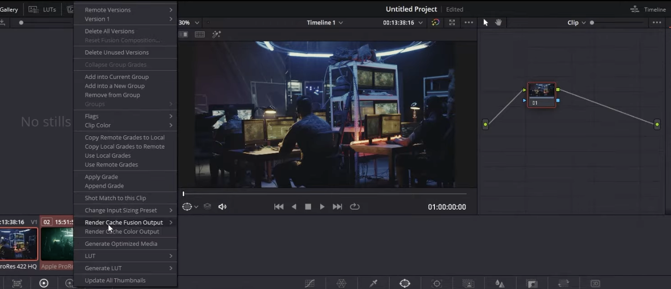 color-grade-davinci-resolve