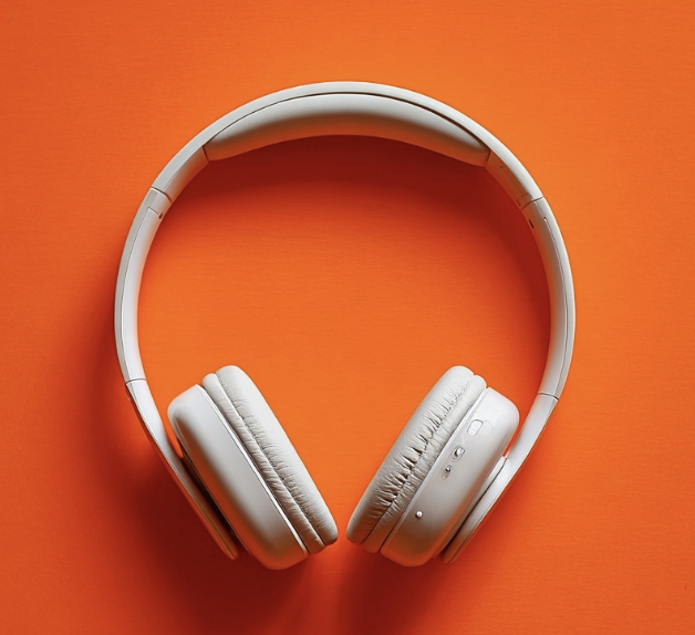 headphone-video-editing