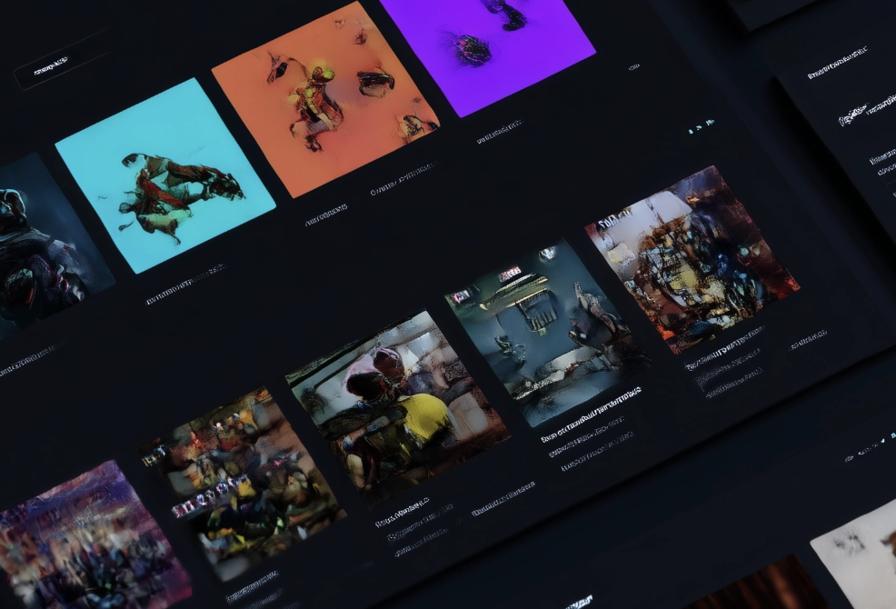 video-editing-templates