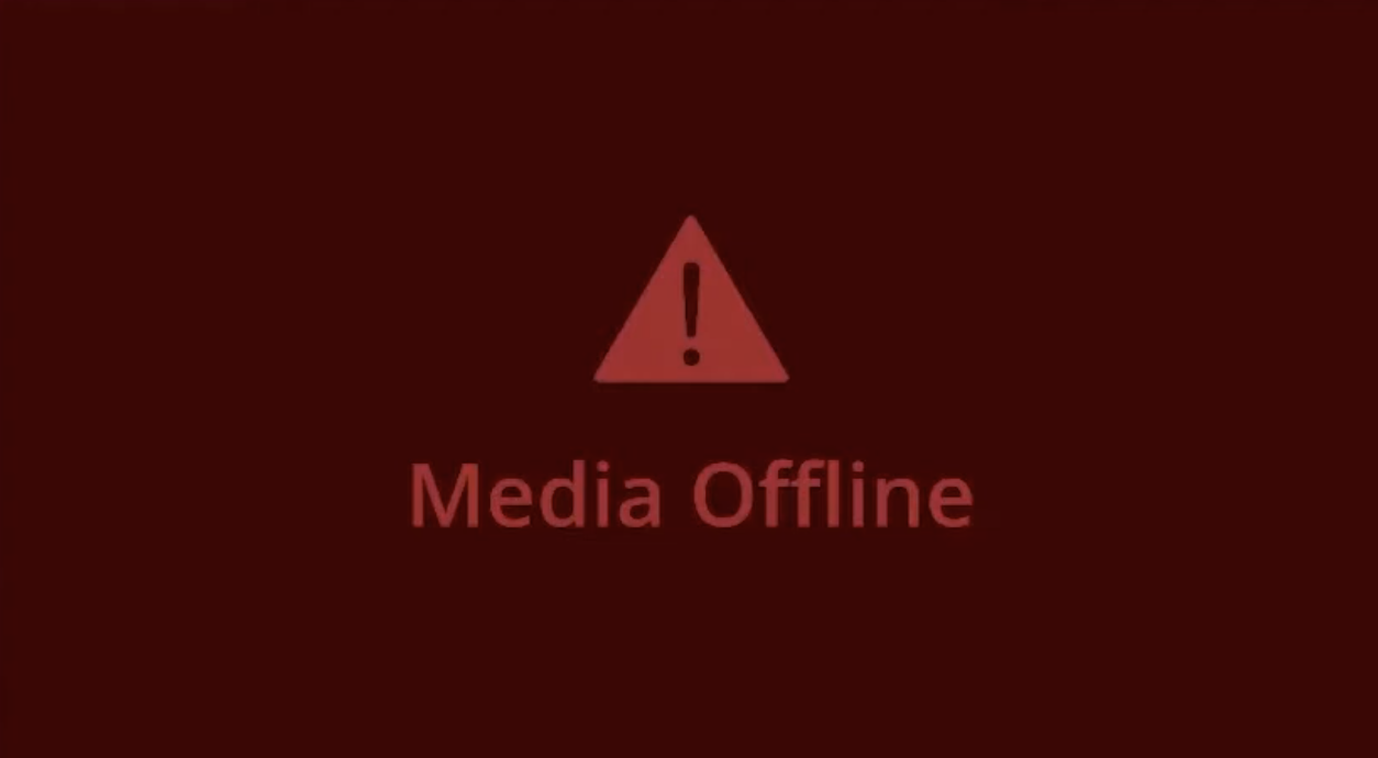media-offline-davinci-resolve