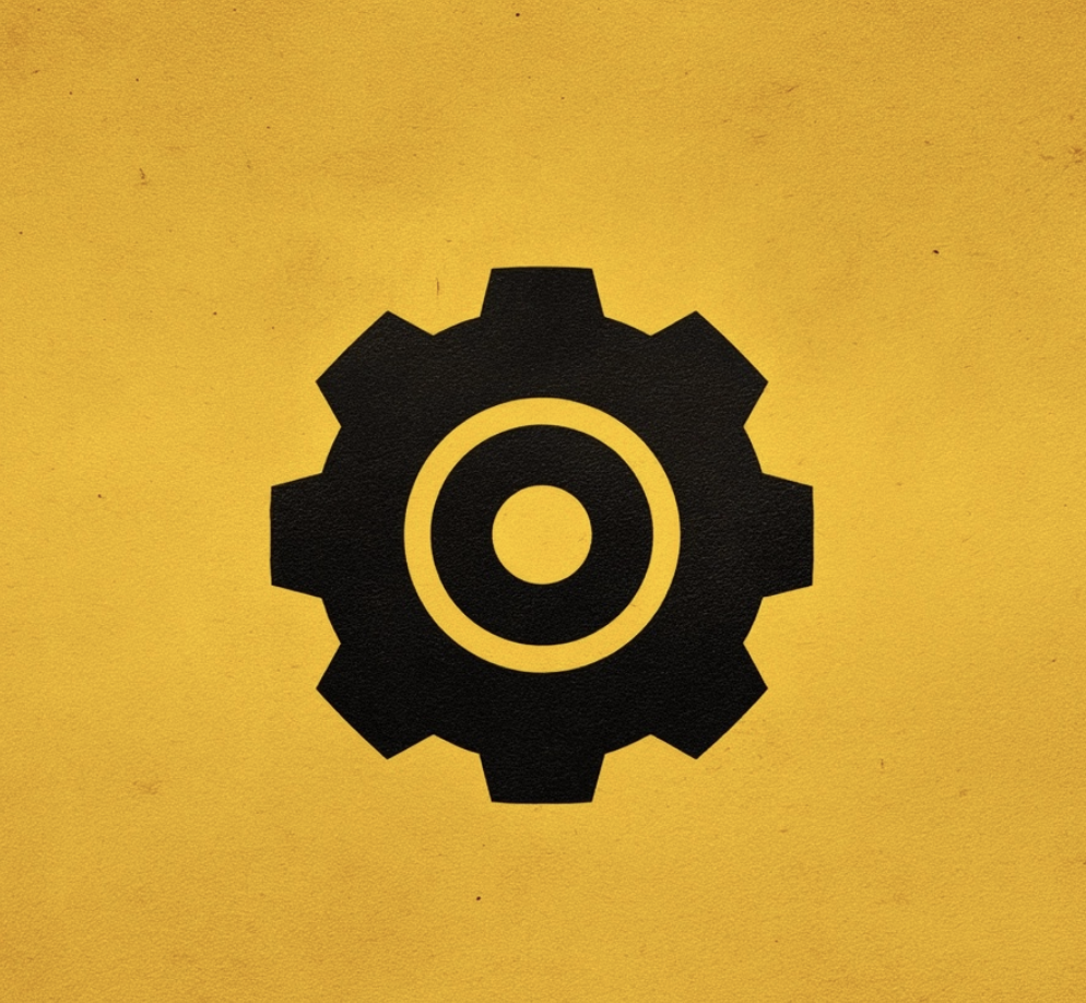 export-settings