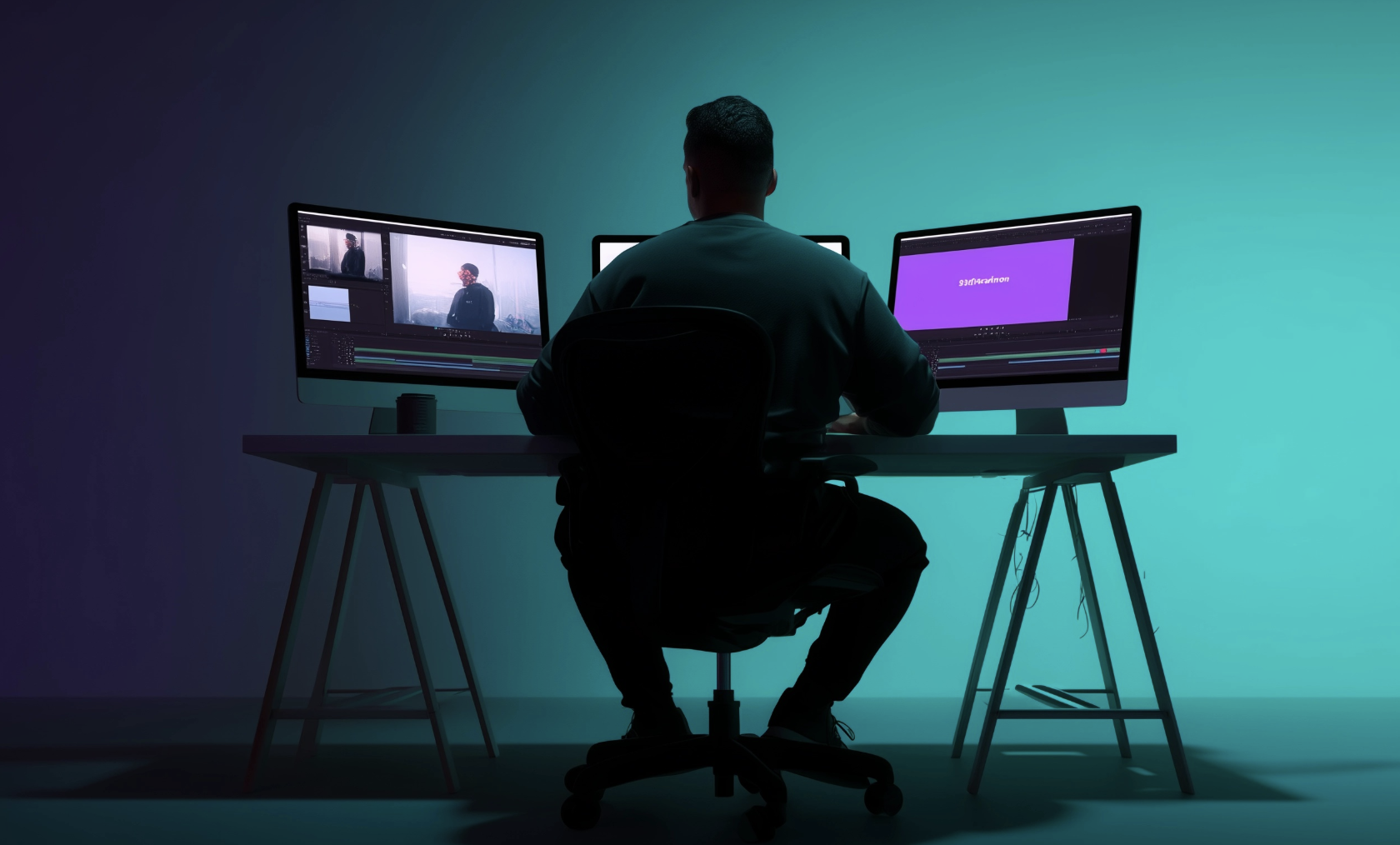 video-editor-davinci-resolve