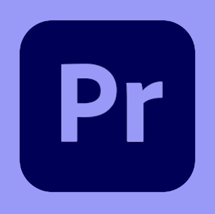premiere-pro-bootcamp