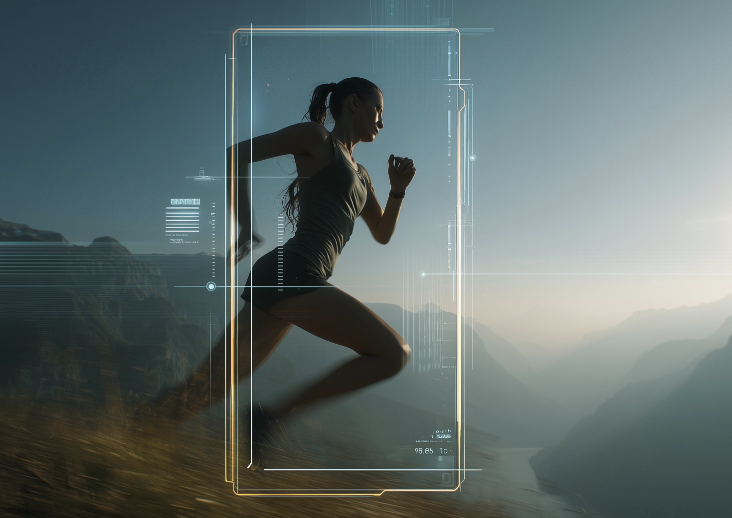 motion-tracking