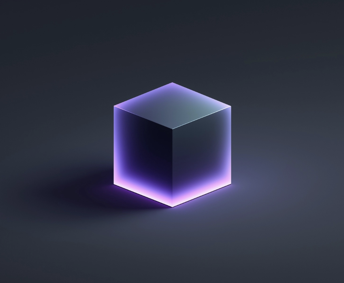 blur-box