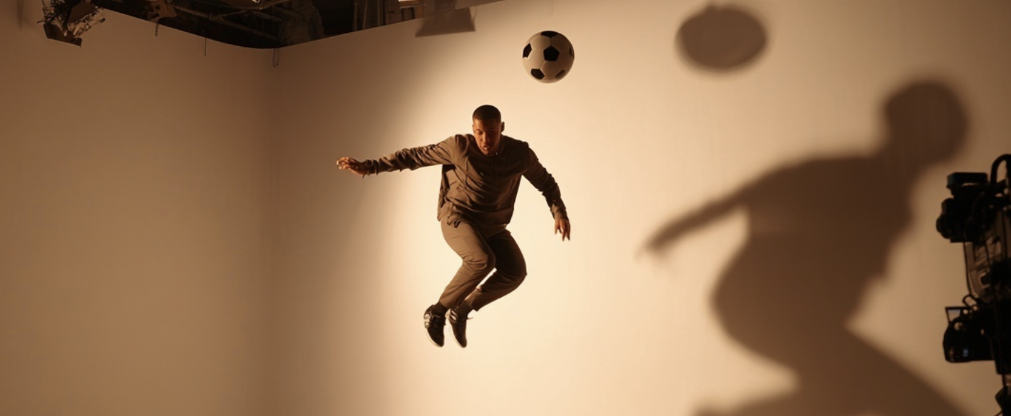 motion-tracking-soccer-player