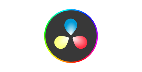 DOWNLOAD INSTALL DAVINCI RESOLVE WINDOWS MAC LINUX visual data 6