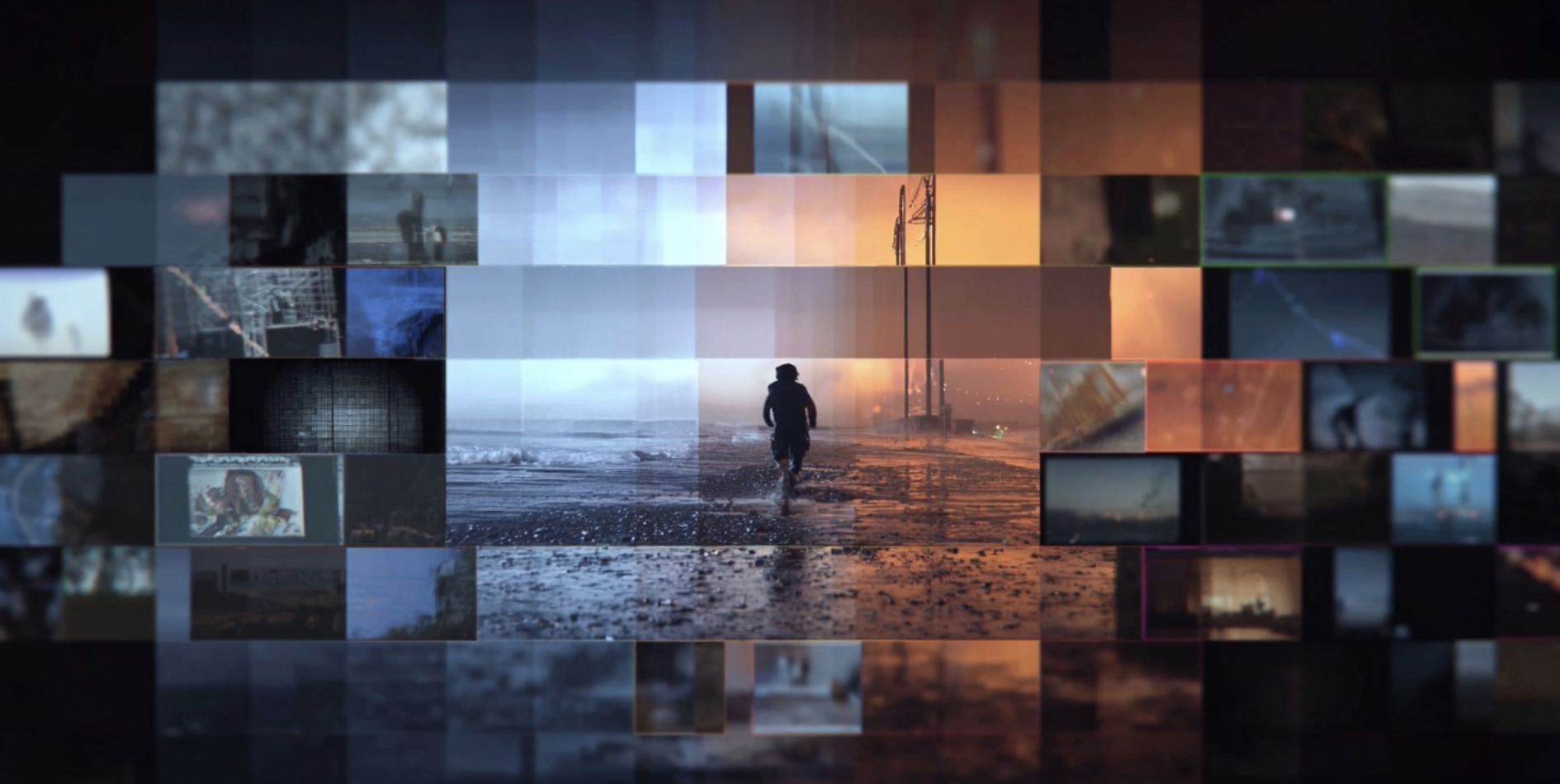 video-presets