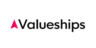 Valueships