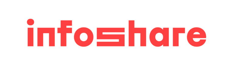 InfoShare