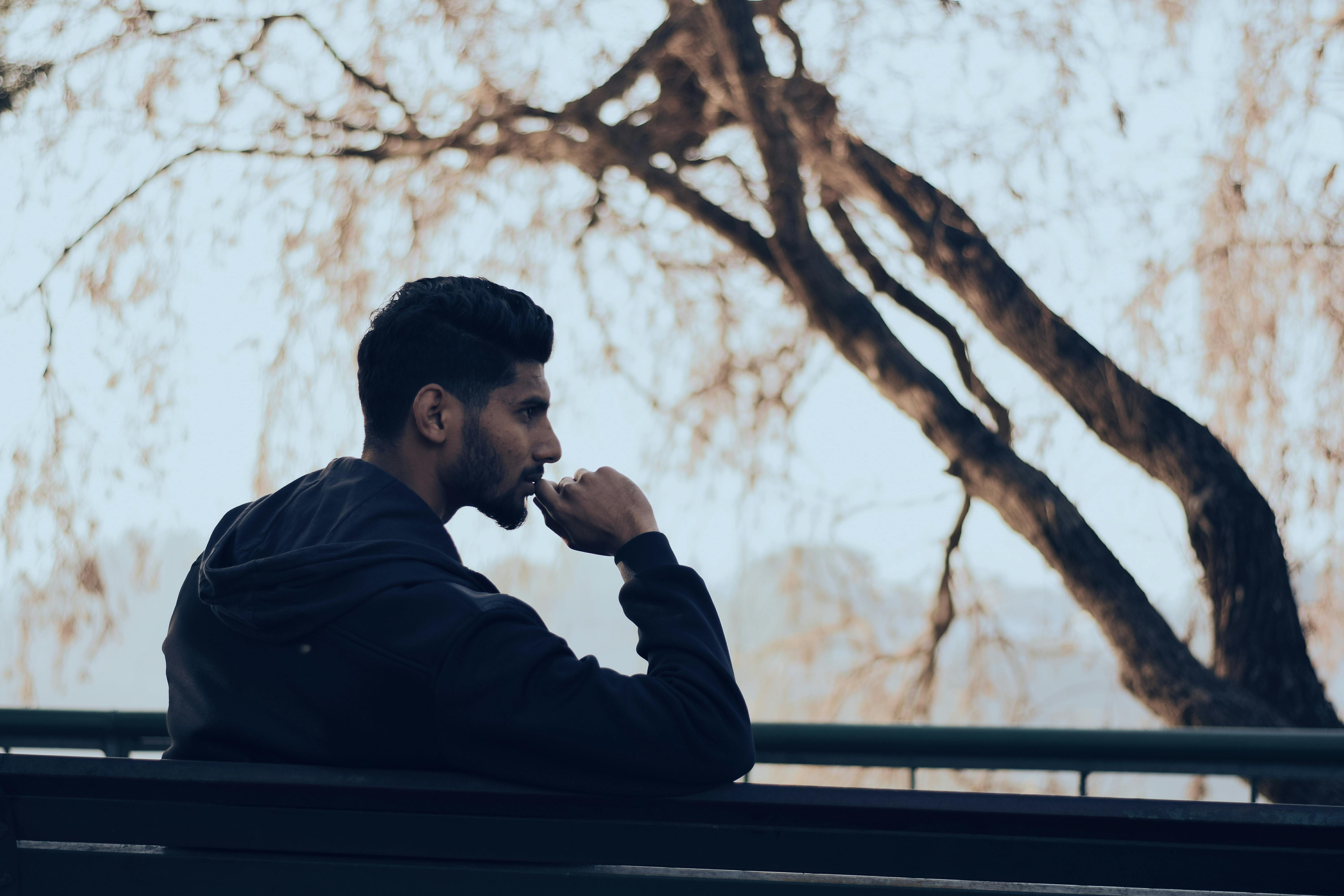 Going through problem