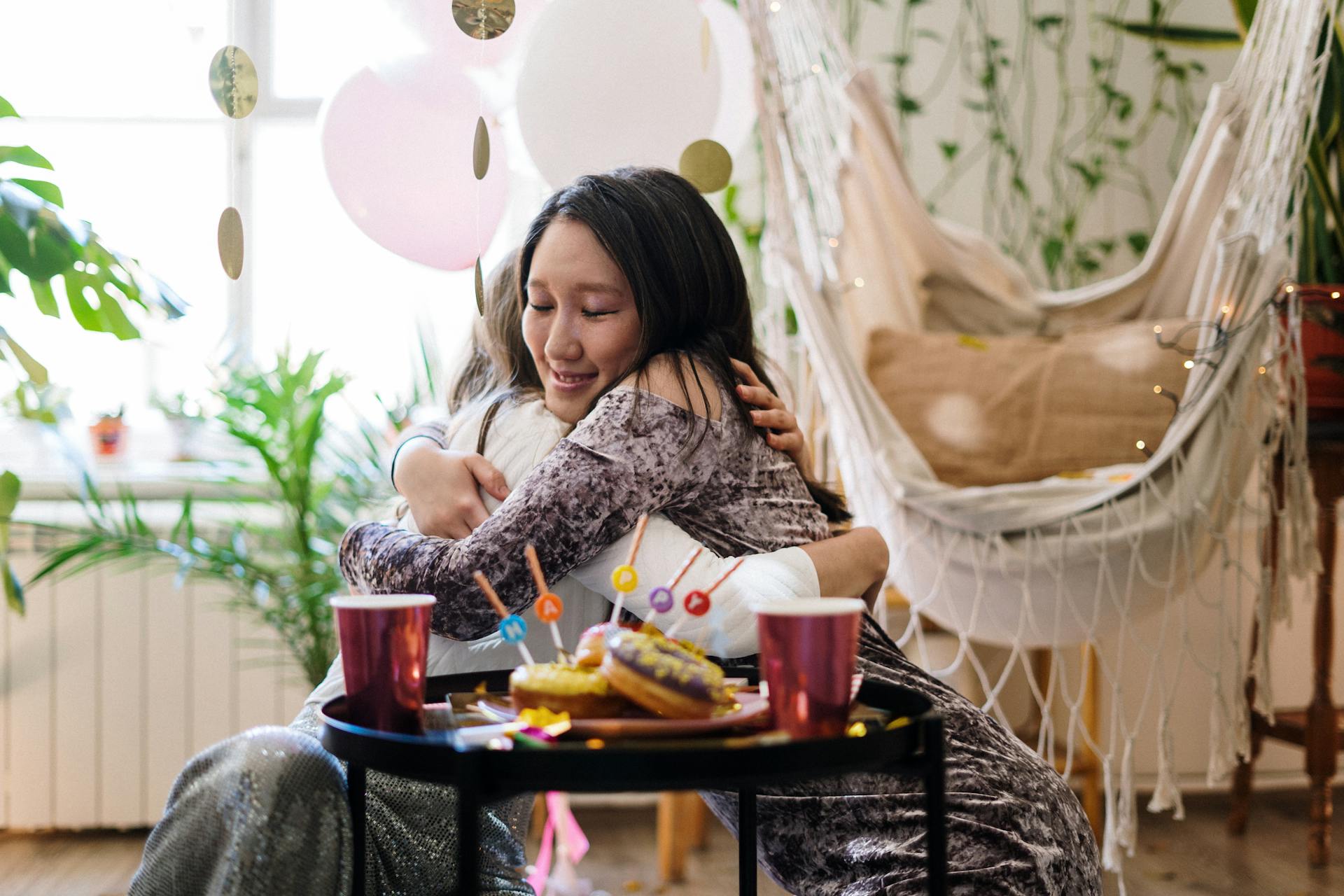 Happy birthday to best friend