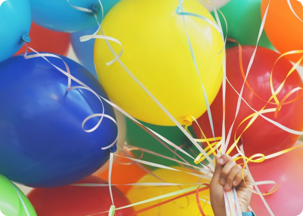Folksee group video maker for a birthday celebration — 50th Birthday Gift Ideas: Fun Ideas to Celebrate!