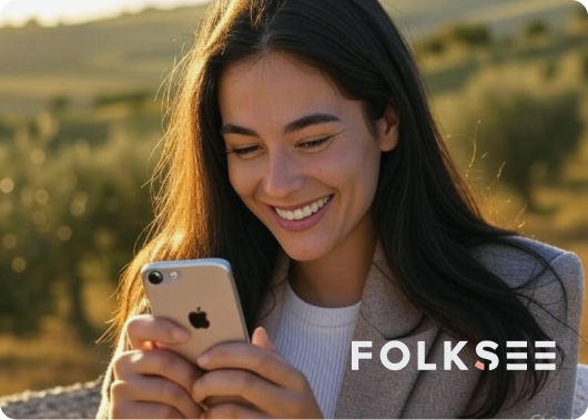 Folksee group video maker for a birthday celebration — Create a Free Group Birthday Video
