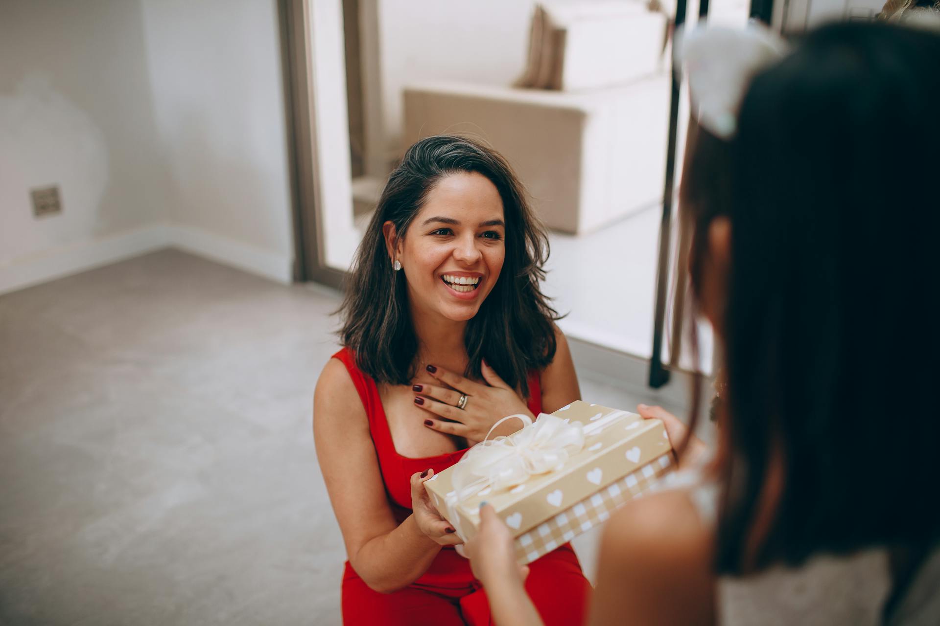 Folksee group video maker for a friendship celebration — Unique Gift Ideas That Will Truly Surprise Your Friend thumbnail