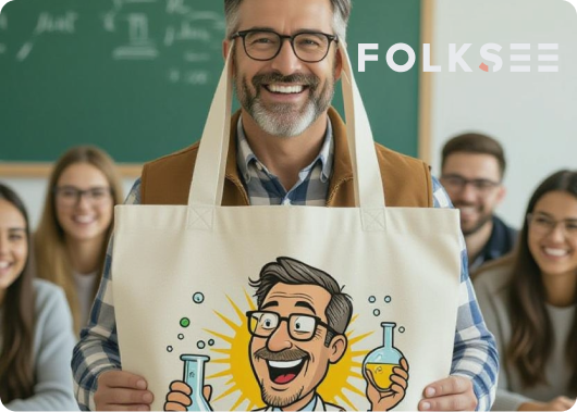 Folksee group video maker for a heartfelt thank-you — 12 Heartfelt Teacher Appreciation Gift Ideas from the Whole Class thumbnail