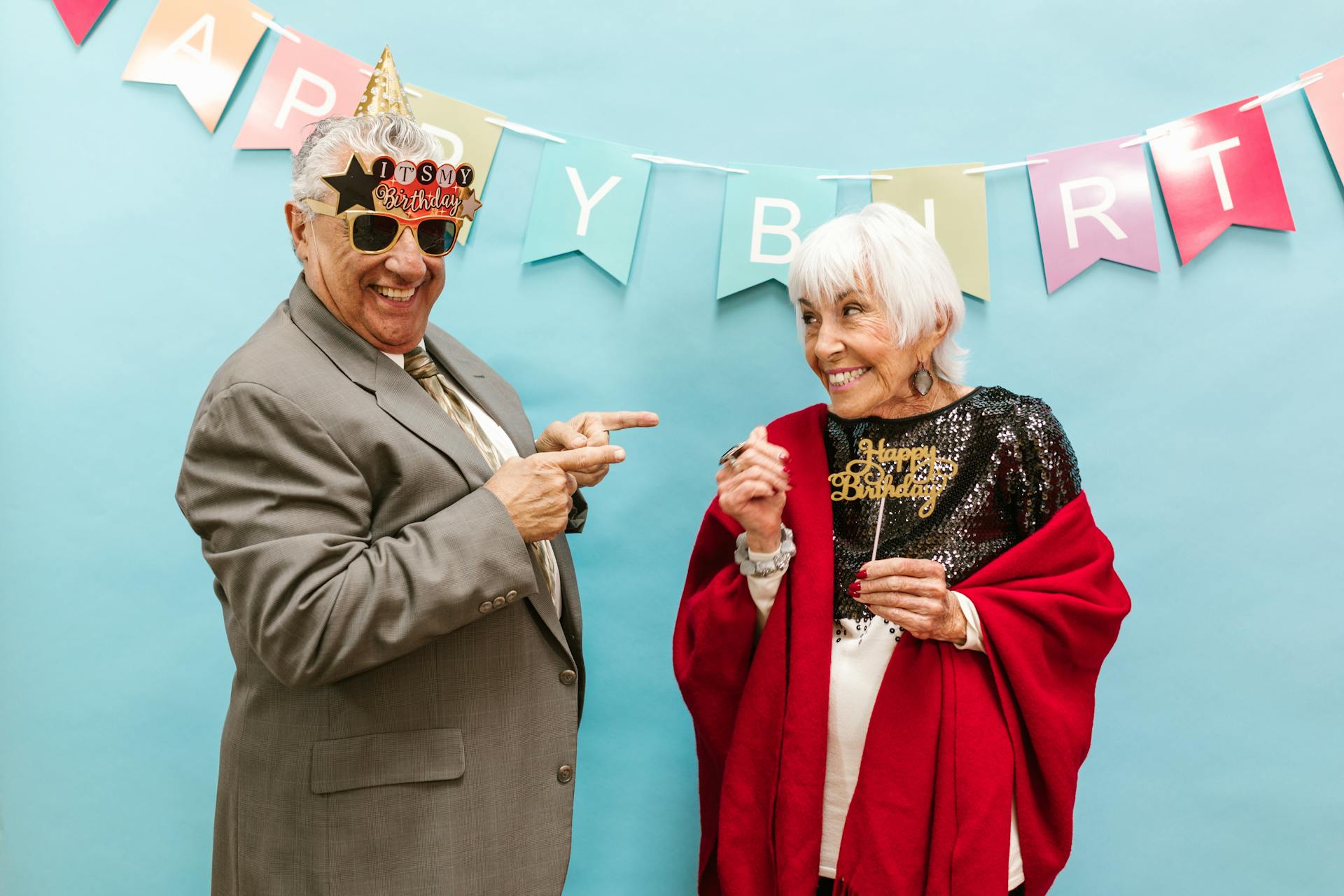 Folksee group video maker for a wedding celebration — Wedding Anniversary Wishes for Parents