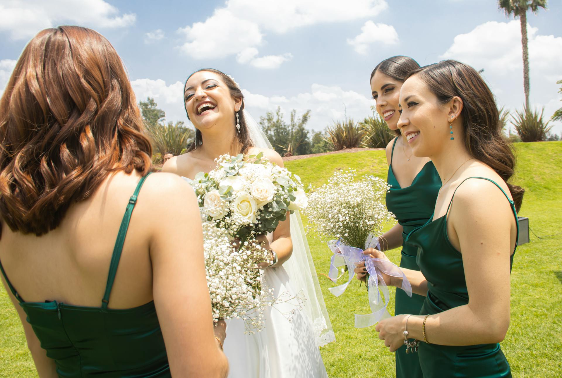 Folksee group video maker for a wedding celebration — Unique Wedding Gift for Sister to Celebrate Her Big Day
