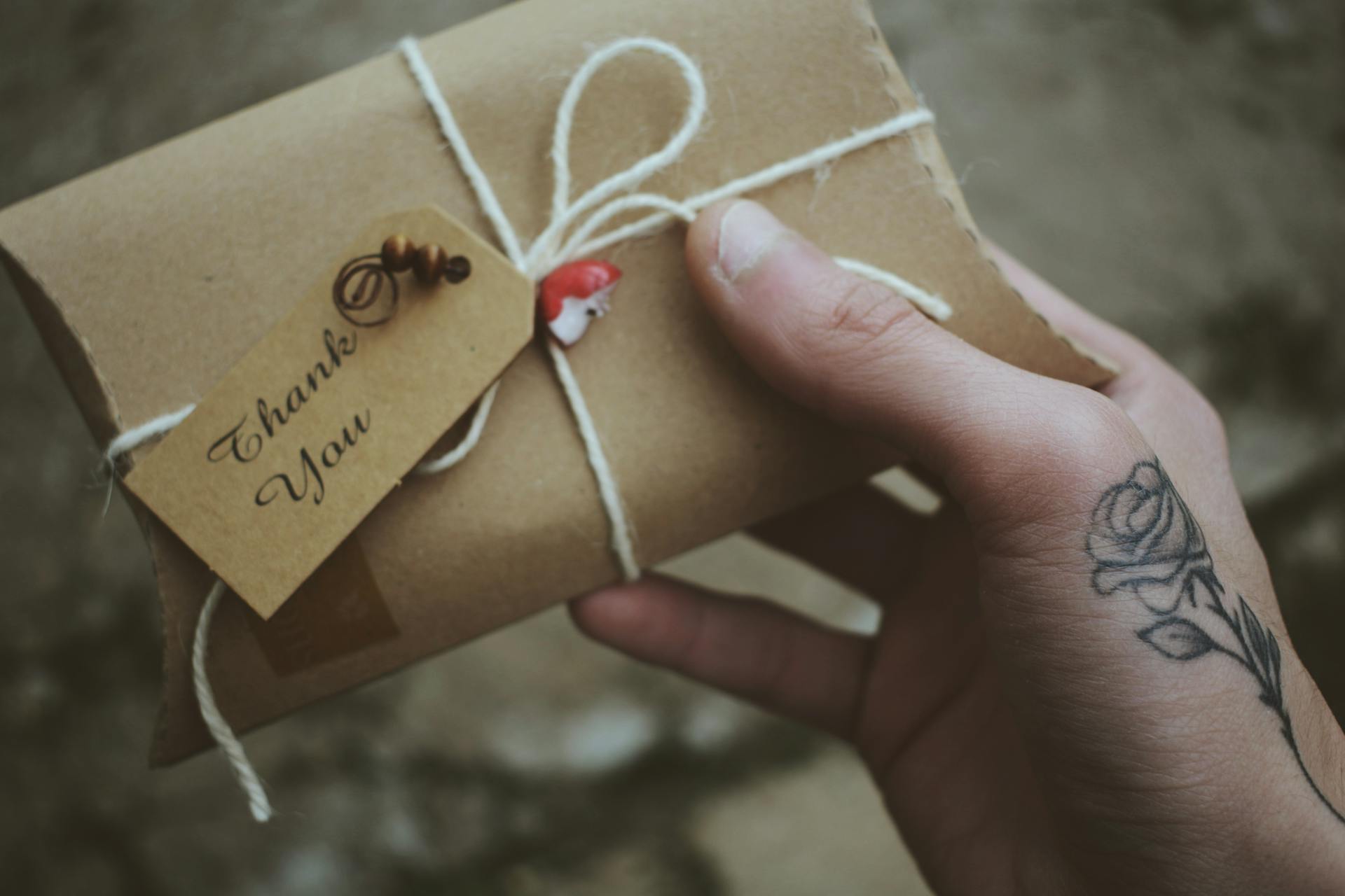 Folksee group video maker for a heartfelt thank-you — 90 Thank You Messages: Heartfelt Appreciation & Gratitude