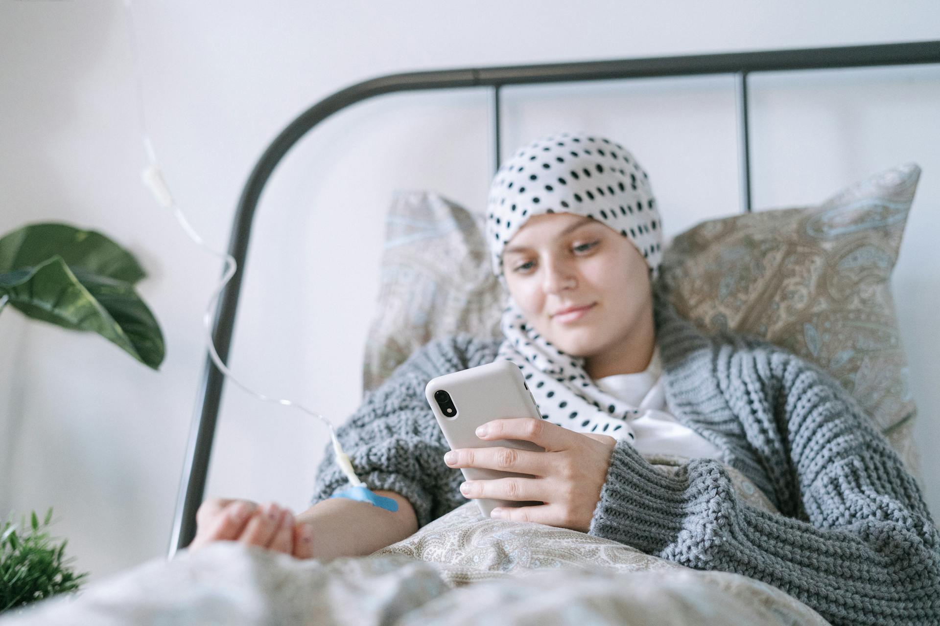 Folksee group video maker for get well wishes — Funny Get Well Soon Messages: Jokes to Speed Recovery