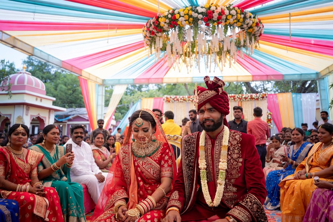 Header image for Vidai Gift Ideas from a Brother to His Sister
