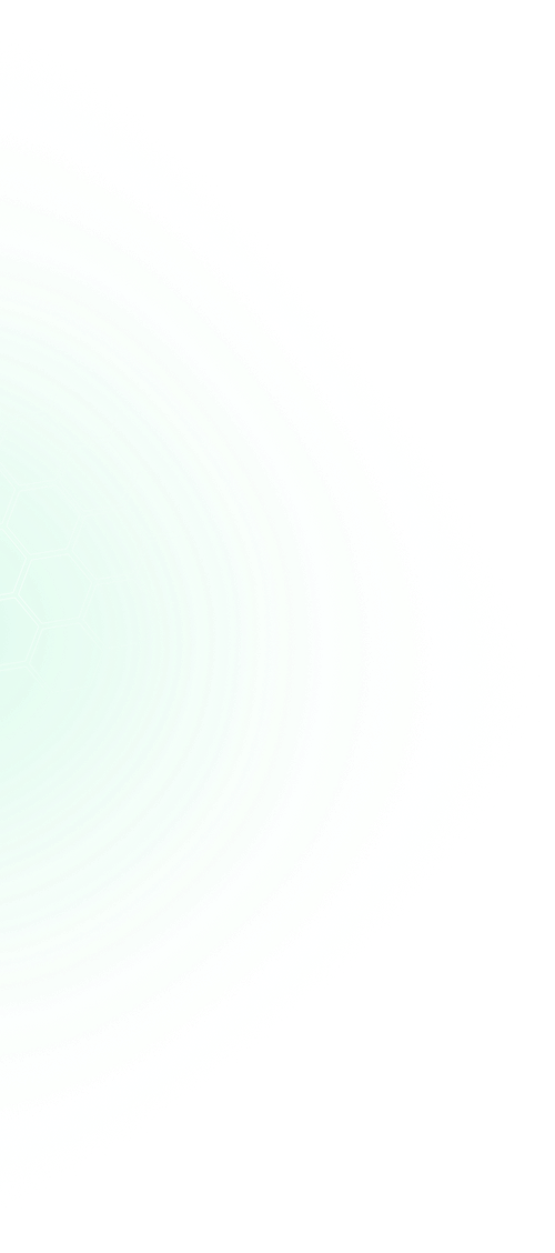 Top Python Outsourcing Companies in Colombia