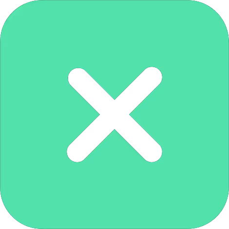 close icon