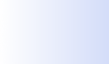 Background Overlay
