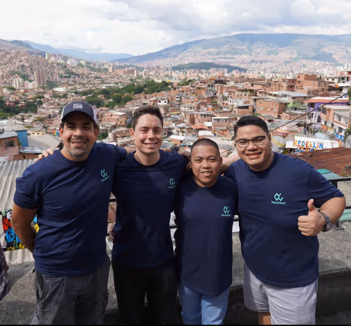 NeoWork Difference 07