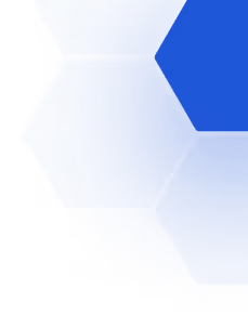 Services Box Patch Blue