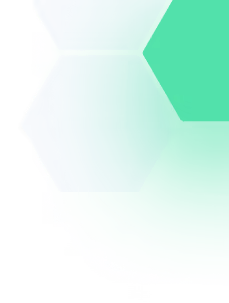 Services Box Patch Green