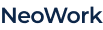 NeoWork Home