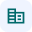 database