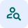 background- user-search