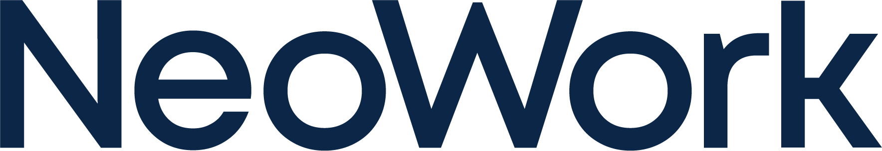 neowork_logo-dark