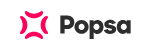 Popsa