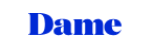 Dame