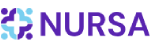 Nursa